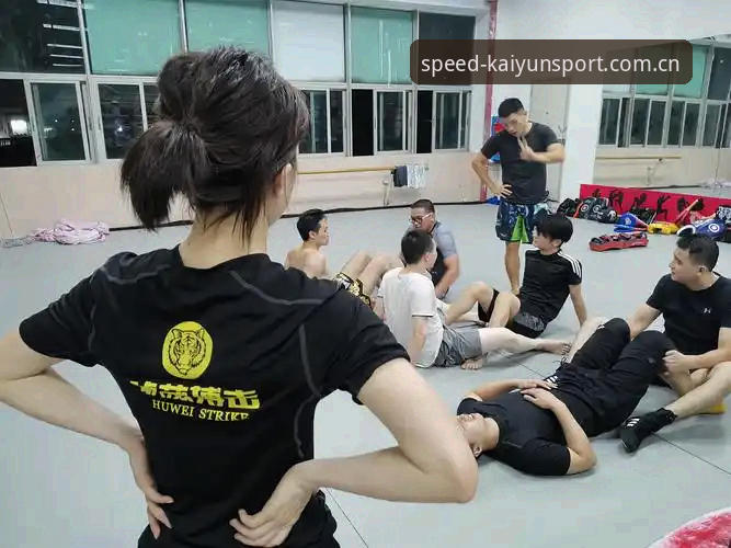 kaiyun体育官网打不开问题排查与修复全教程