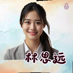 林思远